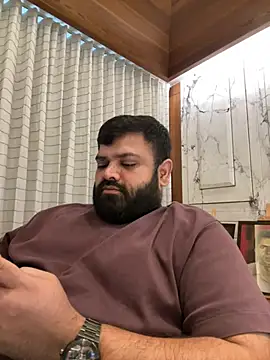 Snapshot of alan0ass chatting on 07/02/26, 12:00 alan0ass online show from 07/02/26, 12:00