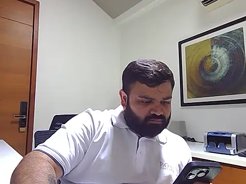 alan0ass online show from 06/03/26, 07:20