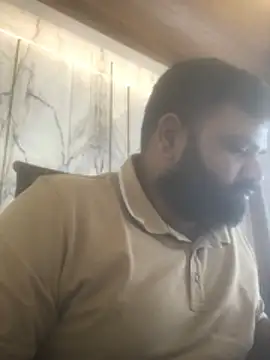 alan0ass online show from 04/15/26, 10:21