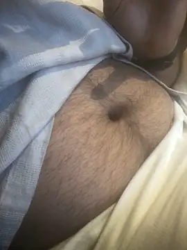 Snapshot of alan0ass chatting on 02/27/26, 10:48 alan0ass online show from 02/27/26, 10:48