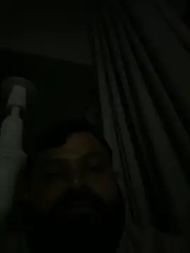 alan0ass online show from 05/15/26, 08:51