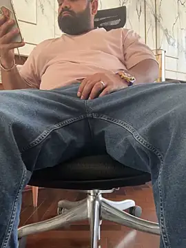 alan0ass online show from 03/07/26, 10:10