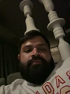 alan0ass online show from 03/21/26, 06:45