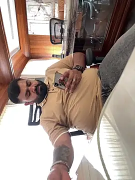 alan0ass online show from 04/03/26, 10:22