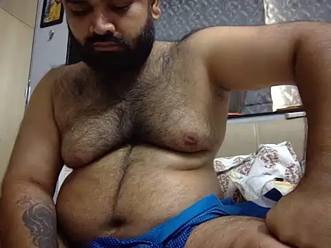 alan0ass online show from 06/14/26, 11:33