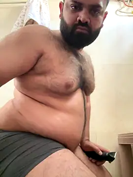 alan0ass online show from 11/22/25, 08:57