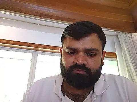 Snapshot of alan0ass chatting on 06/22/26, 10:34 alan0ass online show from 06/22/26, 10:34