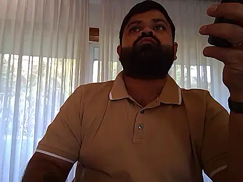 alan0ass online show from 05/20/26, 12:24