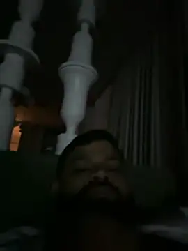 Snapshot of alan0ass chatting on 02/07/26, 09:34 alan0ass online show from 02/07/26, 09:34