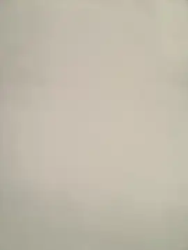 Snapshot of alan0ass chatting on 03/01/26, 12:16 alan0ass online show from 03/01/26, 12:16