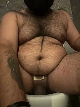 Snapshot of alan0ass chatting on 07/14/26, 10:32 alan0ass online show from 07/14/26, 10:32
