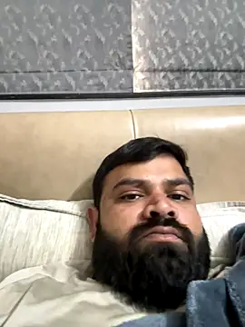 alan0ass online show from 12/21/25, 07:54