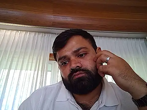 alan0ass online show from 05/25/26, 11:31