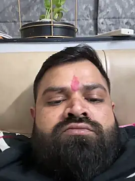 alan0ass online show from 11/18/25, 01:03