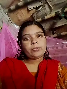 Lema-00 online show from 01/17/26, 07:45