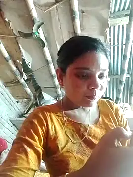 Lema-00 online show from 11/15/25, 04:05