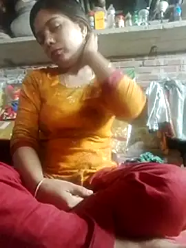 Lema-00 online show from 11/02/25, 05:51