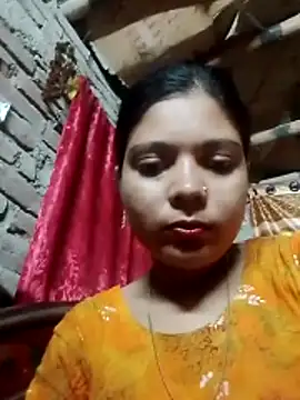 Lema-00 online show from 11/06/25, 07:51