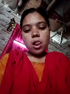 Lema-00 online show from 11/25/25, 02:23