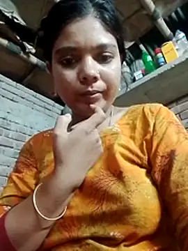 Lema-00 online show from 11/12/25, 05:50