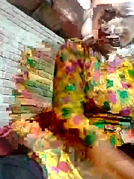 Lema-00 online show from 11/15/25, 05:50