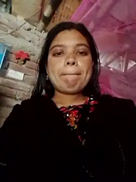 Lema-00 online show from 01/07/26, 09:03