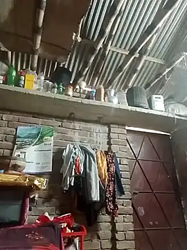 Lema-00 online show from 11/09/25, 04:05