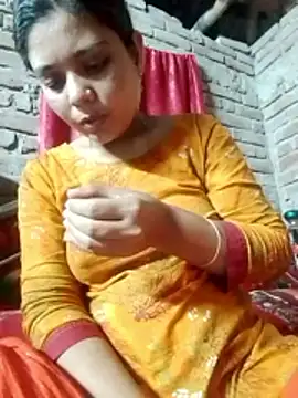 Lema-00 online show from 11/14/25, 01:48