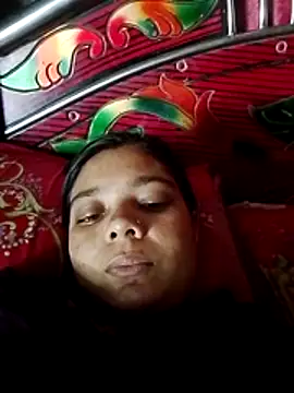 Lema-00 online show from 11/30/25, 04:35