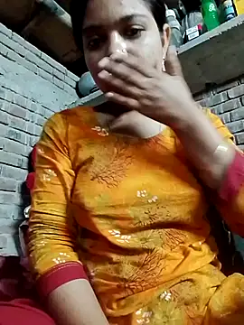 Lema-00 online show from 11/04/25, 07:50