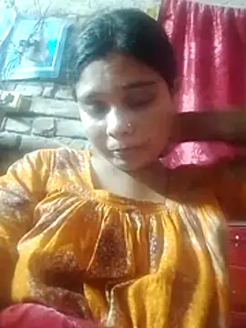 Lema-00 online show from 01/11/26, 12:45