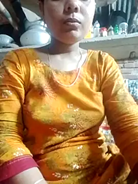 Snapshot of Lema-00 chatting on 10/31/25, 04:36 Lema-00 online show from 10/31/25, 04:36