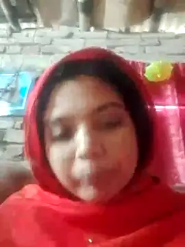 Lema-00 online show from 01/06/26, 05:22