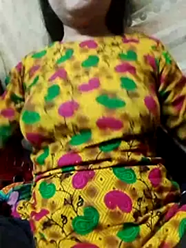 Lema-00 online show from 12/17/25, 01:16