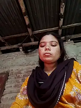 Lema-00 online show from 12/22/25, 08:25