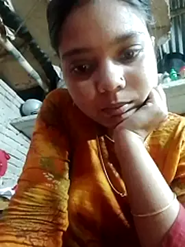 Lema-00 online show from 11/10/25, 06:02