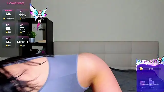 Tune Godnesss online show from 03/27/26, 08:54