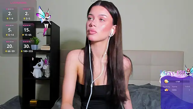 Tune Godnesss online show from 03/16/26, 05:04