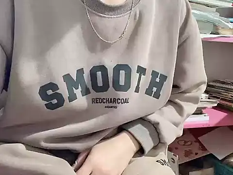 LunoChucki online show from 02/27/26, 01:39