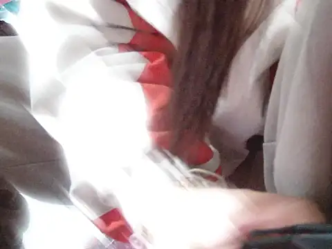 LunoChucki online show from 11/25/25, 01:39