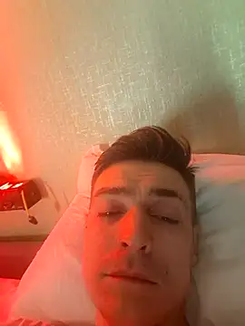 SoftVoltage online show from 02/25/26, 08:19