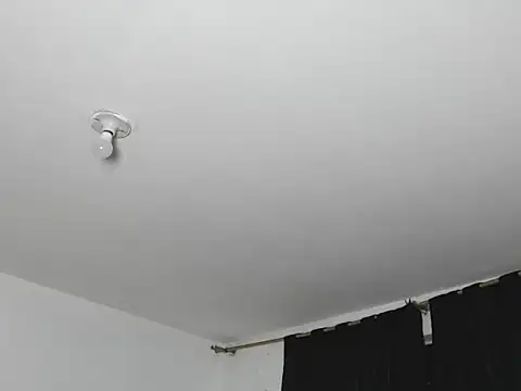 Samanta 777 online show from 02/25/26, 04:56