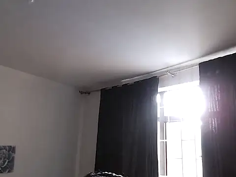 Samanta 777 online show from 02/21/26, 09:17