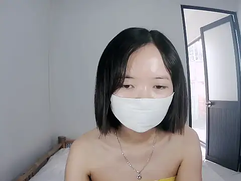 10tb online show from 11/26/25, 08:25