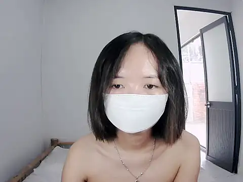 10tb online show from 12/17/25, 08:52