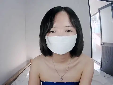 10tb online show from 11/14/25, 08:18