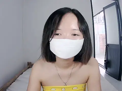 10tb online show from 12/05/25, 08:46