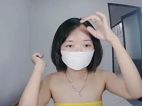 10tb online show from 11/13/25, 08:51