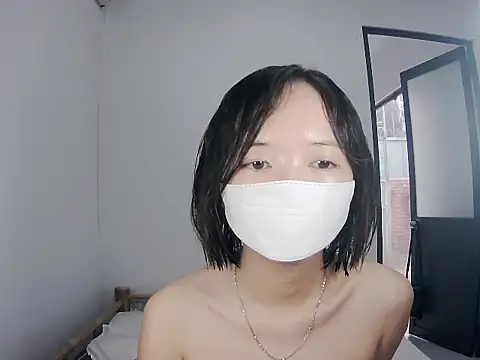 10tb online show from 11/01/25, 08:52