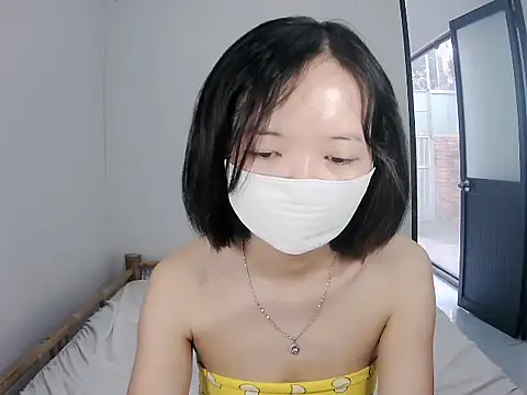 10tb online show from 11/30/25, 08:59